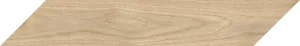 European Tiles Alberto Oak NATUREL VERSAILLES 10 X 55 Rectified Matte Tile
