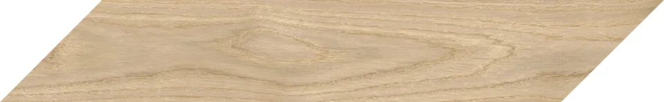 European Tiles Alberto Oak NATUREL VERSAILLES 10 X 55 Rectified Matte Tile product image - Image 1