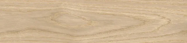 European Tiles Alberto Oak NATUREL VERSAILLES 10 X 55 Rectified Matte Tile detail view - Image 2