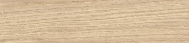 European Tiles Alberto Oak NATUREL VERSAILLES 10 X 55 Rectified Matte Tile detail view - Image 3