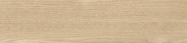 European Tiles Alberto Oak NATUREL VERSAILLES 10 X 55 Rectified Matte Tile detail view - Image 4