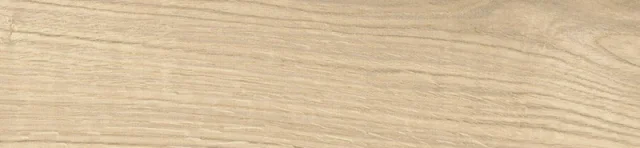 European Tiles Alberto Oak NATUREL VERSAILLES 10 X 55 Rectified Matte Tile detail view - Image 5
