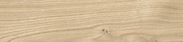 European Tiles Alberto Oak NATUREL VERSAILLES 10 X 55 Rectified Matte Tile detail view - Image 6