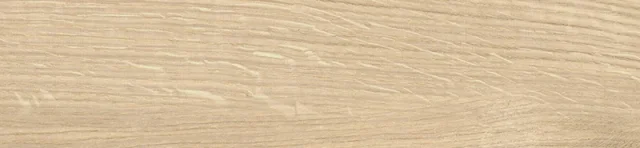 European Tiles Alberto Oak NATUREL VERSAILLES 10 X 55 Rectified Matte Tile detail view - Image 7