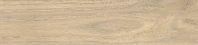 European Tiles Alberto Oak NATUREL VERSAILLES 10 X 55 Rectified Matte Tile detail view - Image 8