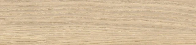 European Tiles Alberto Oak NATUREL VERSAILLES 10 X 55 Rectified Matte Tile detail view - Image 9