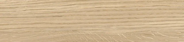 European Tiles Alberto Oak NATUREL VERSAILLES 10 X 55 Rectified Matte Tile detail view - Image 10
