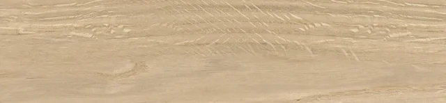 European Tiles Alberto Oak NATUREL VERSAILLES 10 X 55 Rectified Matte Tile detail view - Image 11