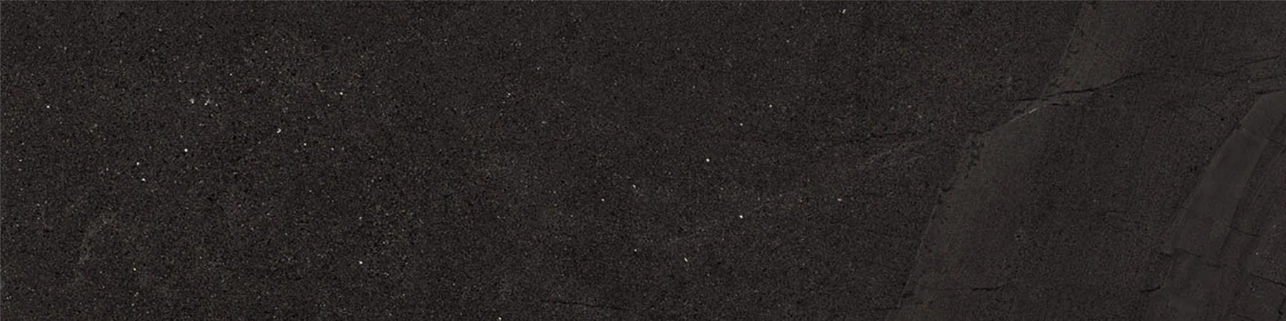 European Tiles Lastra Finland 22.5 X 90 Rectified Matte Tile