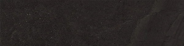 European Tiles Lastra Finland 22.5 X 90 Rectified Matte Tile