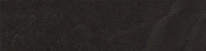 European Tiles Lastra Finland 22.5 X 90 Rectified Matte Tile