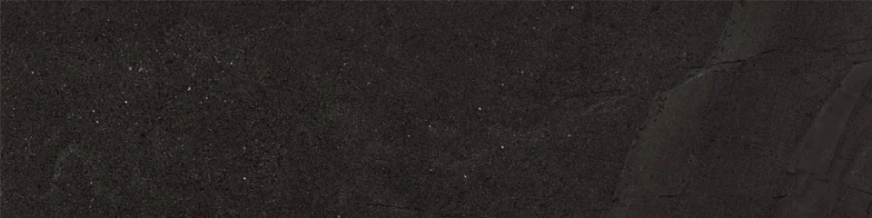 European Tiles Lastra Finland 22.5 X 90 Rectified Matte Tile detail view - Image 3