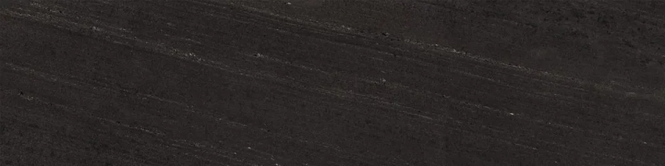 European Tiles Lastra Finland 22.5 X 90 Rectified Matte Tile detail view - Image 4