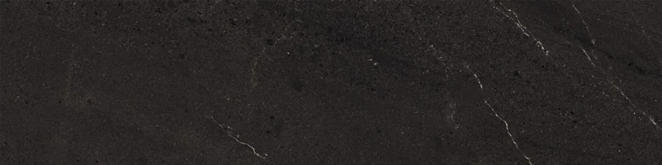 European Tiles Lastra Finland 22.5 X 90 Rectified Matte Tile detail view - Image 5