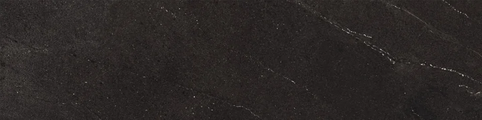 European Tiles Lastra Finland 22.5 X 90 Rectified Matte Tile detail view - Image 7