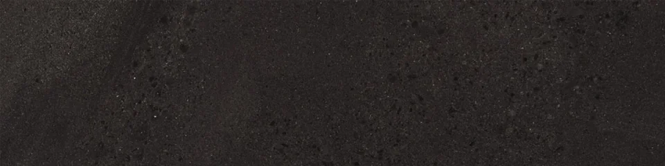 European Tiles Lastra Finland 22.5 X 90 Rectified Matte Tile detail view - Image 8