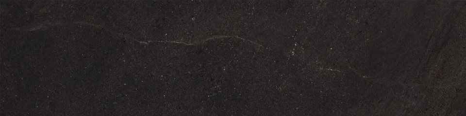 European Tiles Lastra Finland 22.5 X 90 Rectified Matte Tile detail view - Image 13