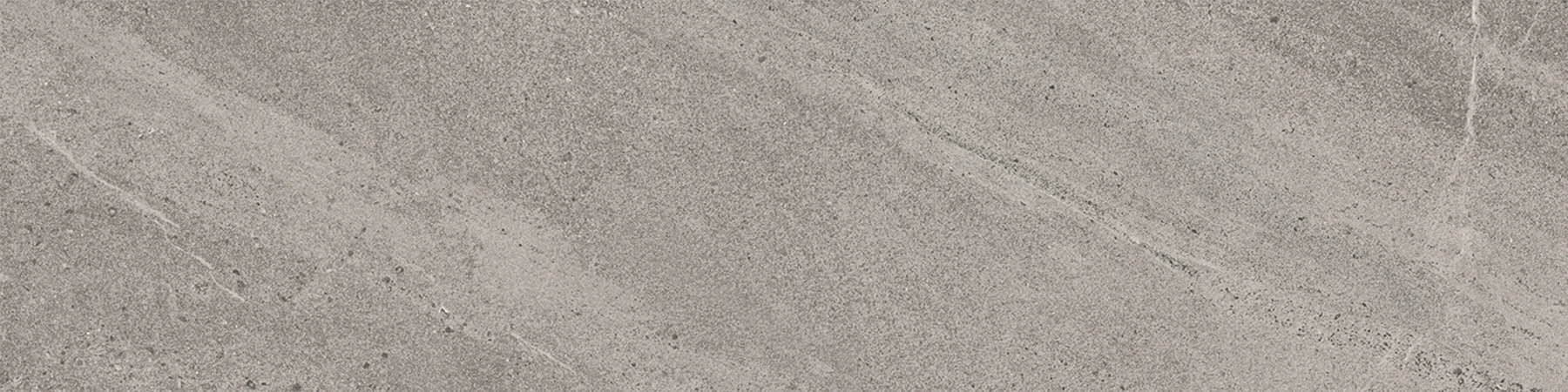 European Tiles Lastra Norway 22.5 X 90 Rectified Matte Tile