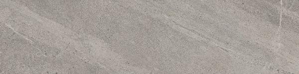 European Tiles Lastra Norway 22.5 X 90 Rectified Matte Tile