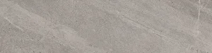 European Tiles Lastra Norway 22.5 X 90 Rectified Matte Tile