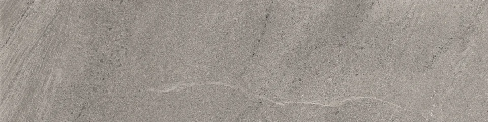European Tiles Lastra Norway 22.5 X 90 Rectified Matte Tile detail view - Image 2