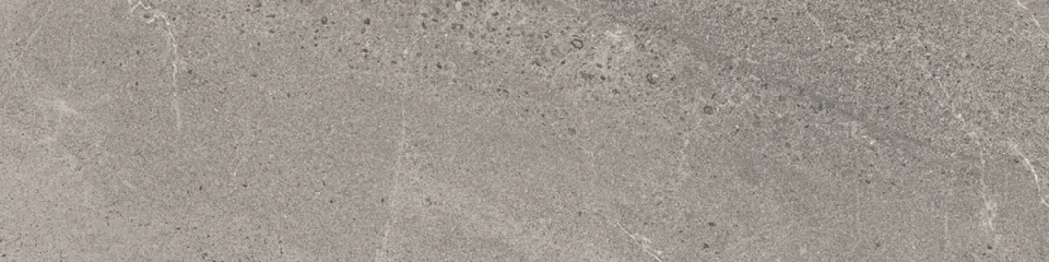 European Tiles Lastra Norway 22.5 X 90 Rectified Matte Tile detail view - Image 4