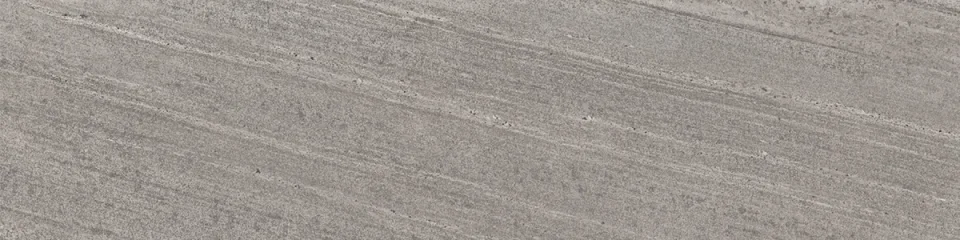 European Tiles Lastra Norway 22.5 X 90 Rectified Matte Tile detail view - Image 5