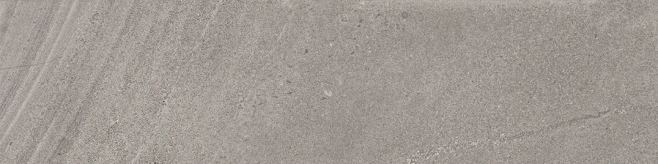European Tiles Lastra Norway 22.5 X 90 Rectified Matte Tile detail view - Image 6