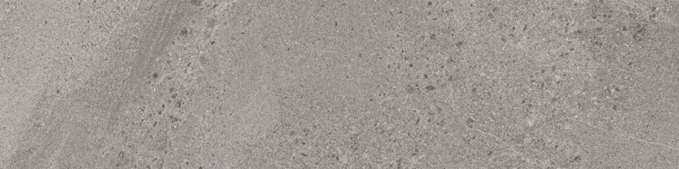 European Tiles Lastra Norway 22.5 X 90 Rectified Matte Tile detail view - Image 7