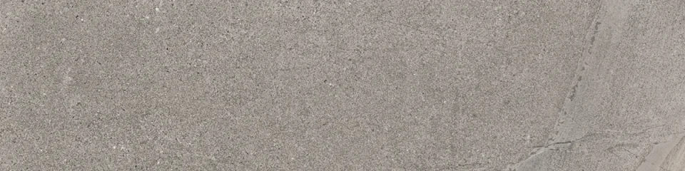 European Tiles Lastra Norway 22.5 X 90 Rectified Matte Tile detail view - Image 10