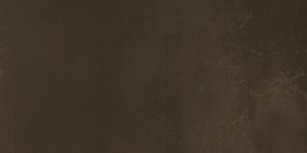 European Tiles Metallo CORTEN 30 X 60 Rectified Matte Tile
