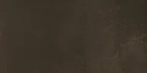 European Tiles Metallo CORTEN 30 X 60 Rectified Matte Tile