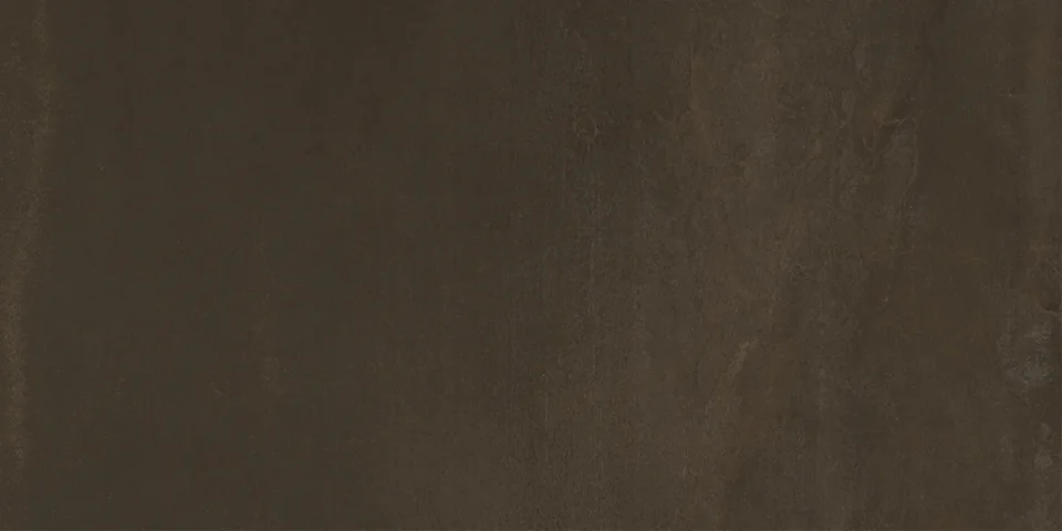 European Tiles Metallo CORTEN 30 X 60 Rectified Matte Tile detail view - Image 5