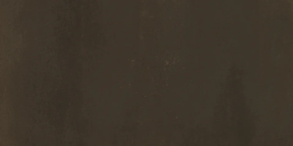 European Tiles Metallo CORTEN 30 X 60 Rectified Matte Tile detail view - Image 7