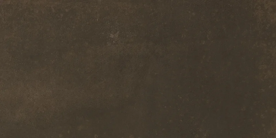 European Tiles Metallo CORTEN 30 X 60 Rectified Matte Tile detail view - Image 8