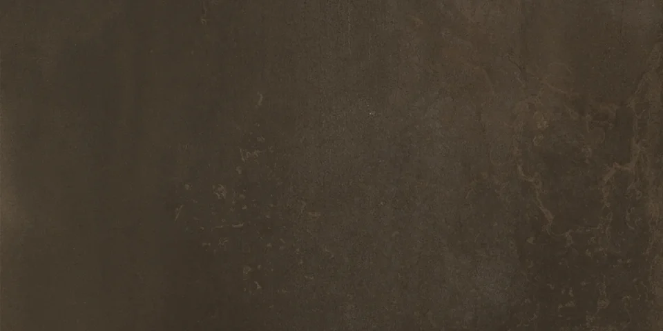 European Tiles Metallo CORTEN 30 X 60 Rectified Matte Tile detail view - Image 9
