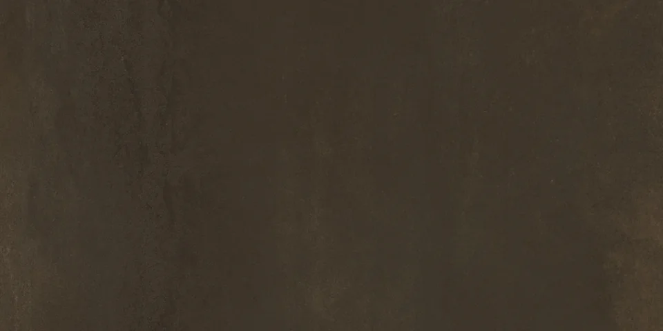 European Tiles Metallo CORTEN 30 X 60 Rectified Matte Tile detail view - Image 11