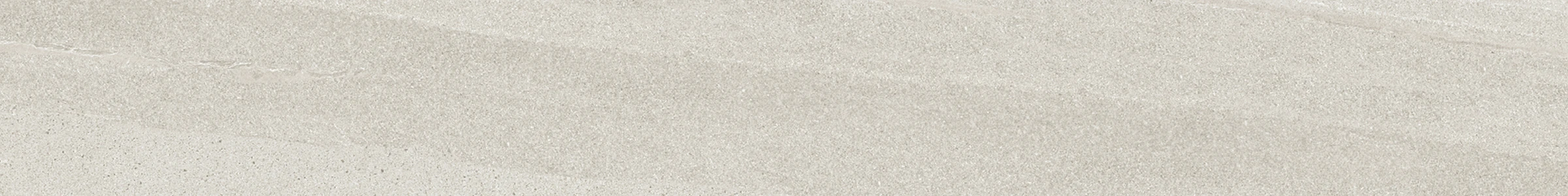 European Tiles Lastra Iceland 160 X 20 Rectified Matte Tile