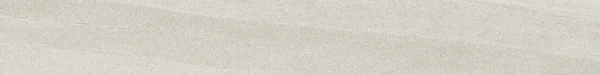 European Tiles Lastra Iceland 160 X 20 Rectified Matte Tile