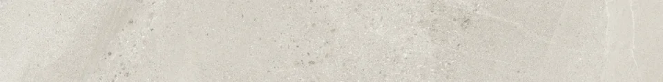 European Tiles Lastra Iceland 160 X 20 Rectified Matte Tile detail view - Image 2