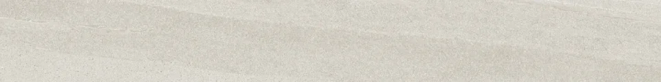 European Tiles Lastra Iceland 160 X 20 Rectified Matte Tile detail view - Image 3