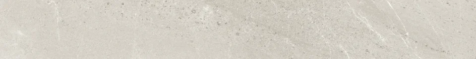 European Tiles Lastra Iceland 160 X 20 Rectified Matte Tile detail view - Image 4