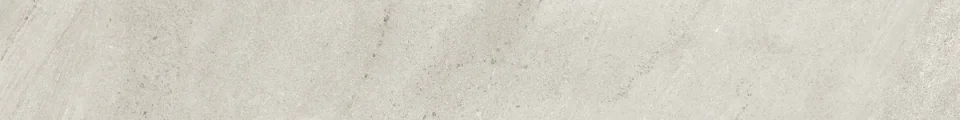 European Tiles Lastra Iceland 160 X 20 Rectified Matte Tile detail view - Image 6