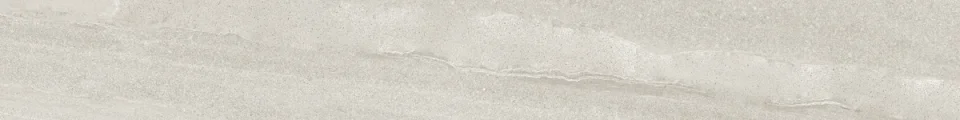 European Tiles Lastra Iceland 160 X 20 Rectified Matte Tile detail view - Image 7