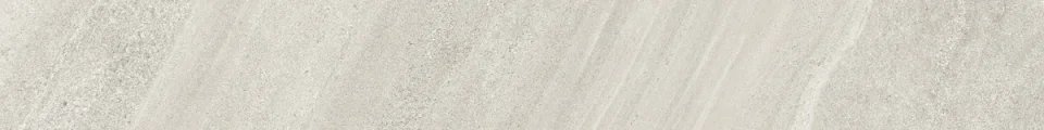 European Tiles Lastra Iceland 160 X 20 Rectified Matte Tile detail view - Image 9