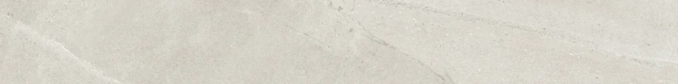 European Tiles Lastra Iceland 160 X 20 Rectified Matte Tile detail view - Image 10
