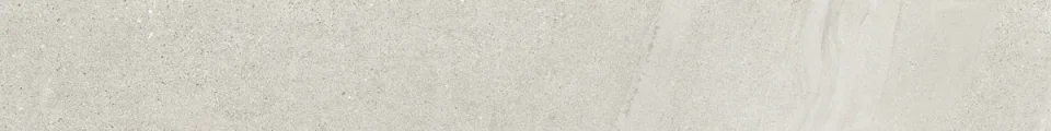 European Tiles Lastra Iceland 160 X 20 Rectified Matte Tile detail view - Image 13