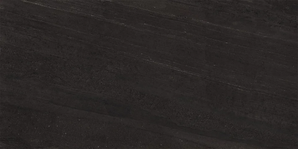 European Tiles Lastra Finland 160 X 80 Rectified Matte Tile detail view - Image 2