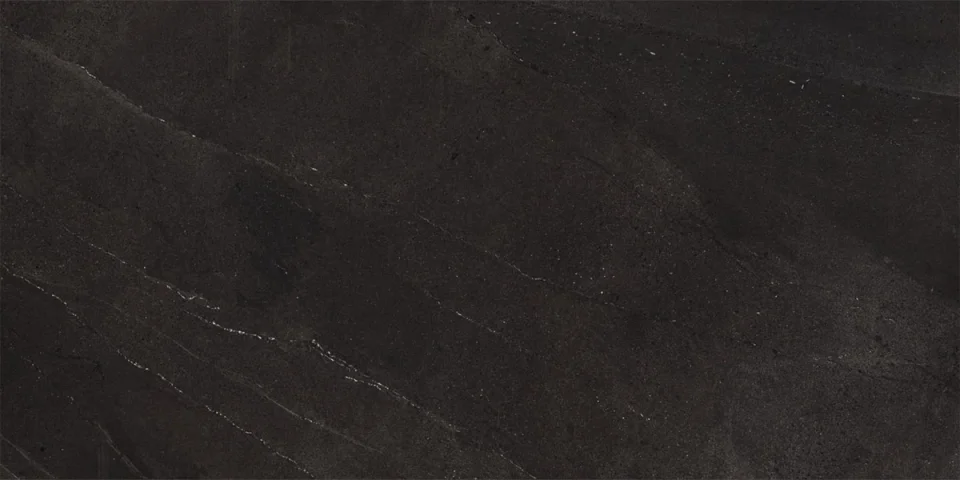 European Tiles Lastra Finland 160 X 80 Rectified Matte Tile detail view - Image 4