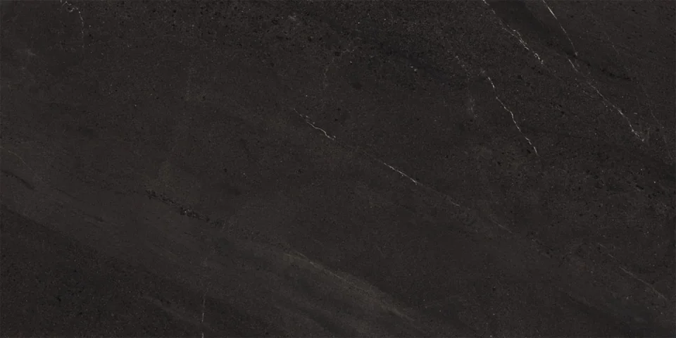 European Tiles Lastra Finland 160 X 80 Rectified Matte Tile detail view - Image 6